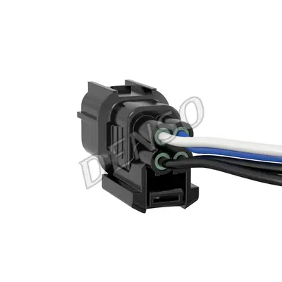 DENSO DOX-0562 Oksıjen Sensoru Honda 36531RBJ003