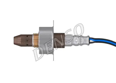 DENSO DOX-0564 Oksıjen Sensoru Honda 36531RX0A01