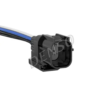 DENSO DOX-0564 Oksıjen Sensoru Honda 36531RX0A01
