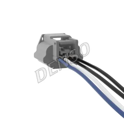 DENSO DOX-0568 Oksıjen Sensoru 226931KC0A