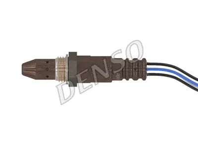 DENSO DOX-0569 Oksıjen Sensoru Toyota 8946748210