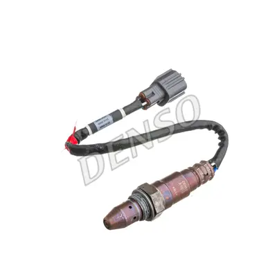 DENSO DOX-0569 Oksıjen Sensoru Toyota 8946748210