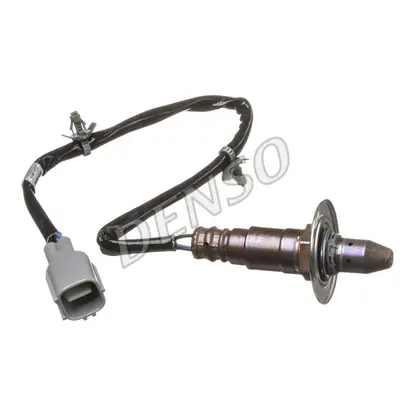 DENSO DOX-0570 Oksıjen Sensoru Toyota 22641AA640 SU00300425