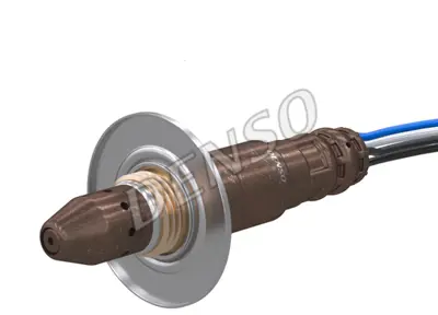 DENSO DOX-0570 Oksıjen Sensoru Toyota 22641AA640 SU00300425