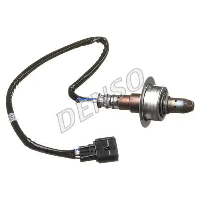 DENSO DOX-0572 Oksıjen Sensoru 226935WK0A 22693BV80A