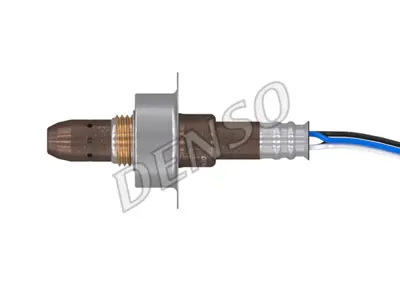 DENSO DOX-0572 Oksıjen Sensoru 226935WK0A 22693BV80A