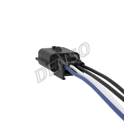 DENSO DOX-0572 Oksıjen Sensoru 226935WK0A 22693BV80A