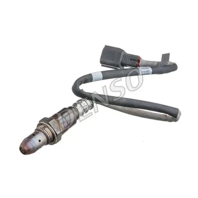 DENSO DOX-0573 Oksıjen Sensoru Toyota 8946748310