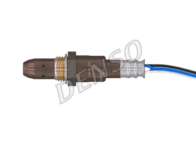 DENSO DOX-0573 Oksıjen Sensoru Toyota 8946748310