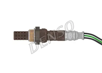 DENSO DOX-0575 Lambda Sensörü 36531P75A01