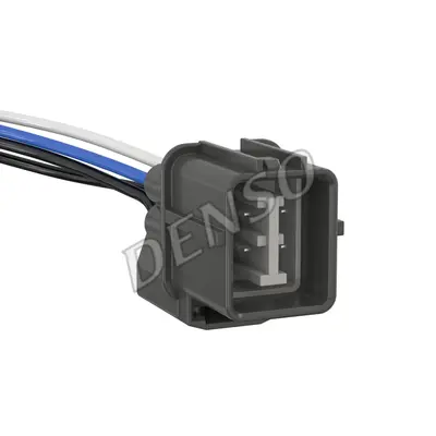 DENSO DOX-0575 Lambda Sensörü 36531P75A01