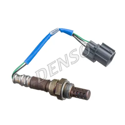 DENSO DOX-0575 Lambda Sensörü 36531P75A01