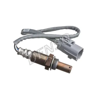 DENSO DOX-0576 Lambda Sensörü 1588A309