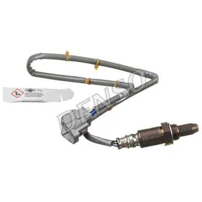 DENSO DOX-0589 Oksıjen Sensoru SH09188G1