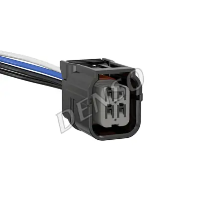 DENSO DOX-0593 Oksıjen Sensoru Honda 36531RSPE02