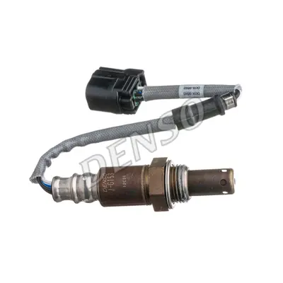 DENSO DOX-0593 Oksıjen Sensoru Honda 36531RSPE02