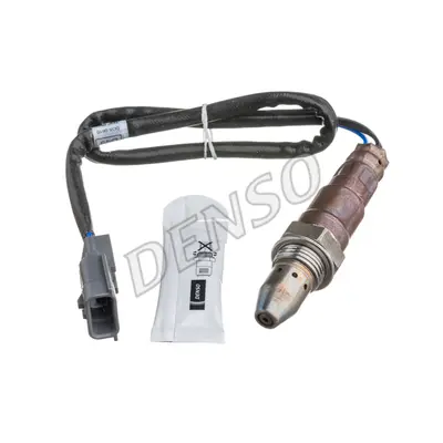 DENSO DOX-0610 Oksıjen Sensoru 226939HP0A 22693DF40A