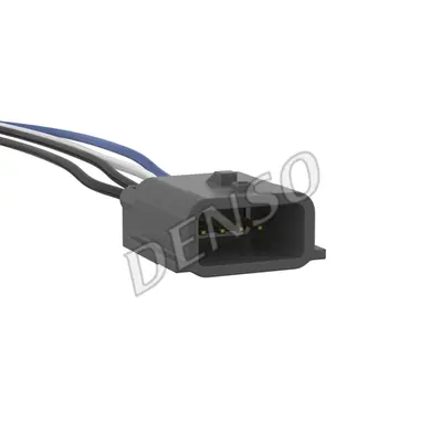 DENSO DOX-0610 Oksıjen Sensoru 226939HP0A 22693DF40A