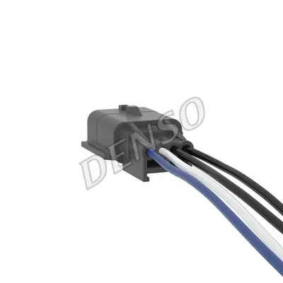 DENSO DOX-0610 Oksıjen Sensoru 226939HP0A 22693DF40A