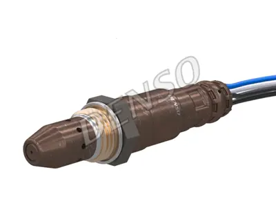 DENSO DOX-0610 Oksıjen Sensoru 226939HP0A 22693DF40A