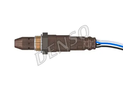 DENSO DOX-0610 Oksıjen Sensoru 226939HP0A 22693DF40A
