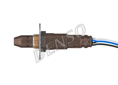 DENSO DOX-0613 Oksıjen Sensoru Subaru 22641AA670