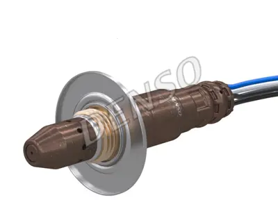 DENSO DOX-0613 Oksıjen Sensoru Subaru 22641AA670