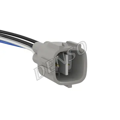 DENSO DOX-0613 Oksıjen Sensoru Subaru 22641AA670