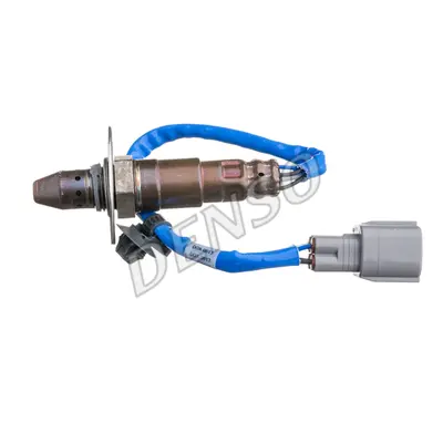DENSO DOX-0613 Oksıjen Sensoru Subaru 22641AA670