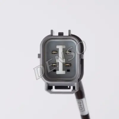 DENSO DOX-0620 Lambda Sensörü 36532P75A01