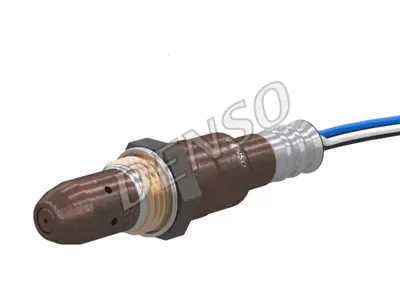 DENSO DOX-0621 Lambda Sensörü 8946760160