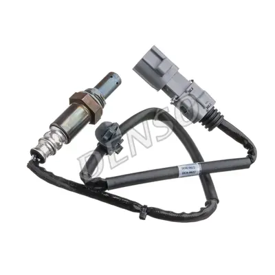 DENSO DOX-0622 Lambda Sensörü 8946576010