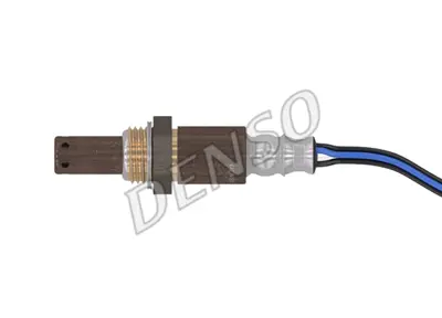 DENSO DOX-0624 Lambda Sensörü PYT81886Z