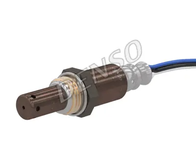 DENSO DOX-0624 Lambda Sensörü PYT81886Z
