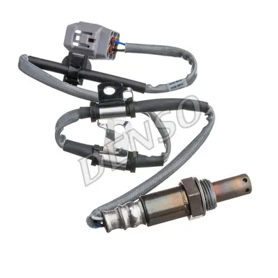 DENSO DOX-0624 Lambda Sensörü PYT81886Z