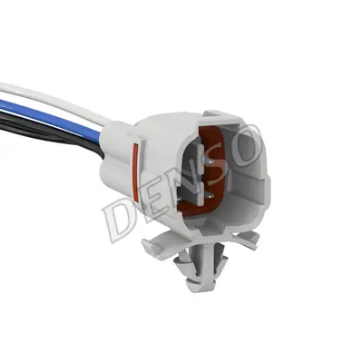 DENSO DOX-0625 Lambda Sensörü 1821378K10