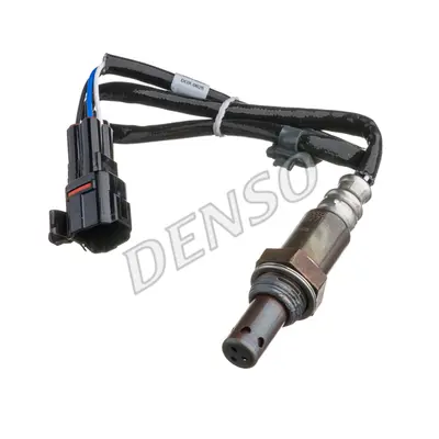 DENSO DOX-0625 Lambda Sensörü 1821378K10