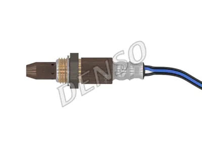 DENSO DOX-0626 Lambda Sensörü 8946742080