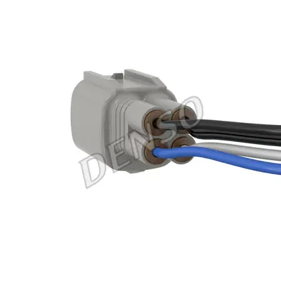 DENSO DOX-0626 Lambda Sensörü 8946742080