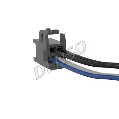 DENSO DOX-0627 Oksıjen Sensoru 8946548340