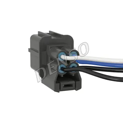DENSO DOX-0628 Oksıjen Sensoru 22641AA410