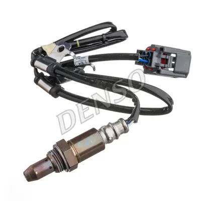 DENSO DOX-0629 Oksıjen Sensoru R2AX188G1C