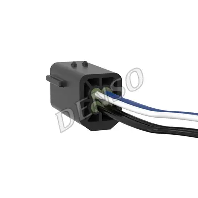 DENSO DOX-0630 Oksıjen Sensoru Nıssan 22693ZW90A