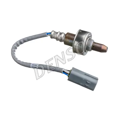 DENSO DOX-0630 Oksıjen Sensoru Nıssan 22693ZW90A