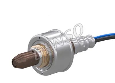DENSO DOX-0630 Oksıjen Sensoru Nıssan 22693ZW90A