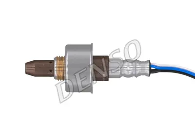 DENSO DOX-0630 Oksıjen Sensoru Nıssan 22693ZW90A
