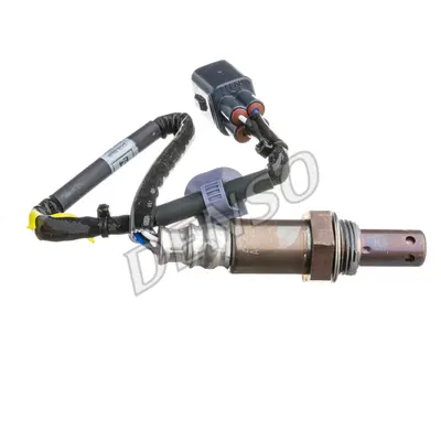DENSO DOX-0638 Oksıjen Sensoru 8946560500
