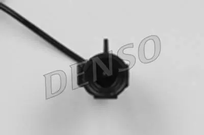 DENSO DOX-1000 Oksıjen Sensoru 1821364B00 25164596 97018586