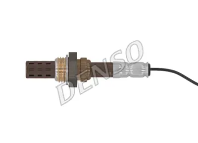 DENSO DOX-1000 Oksıjen Sensoru 1821364B00 25164596 97018586