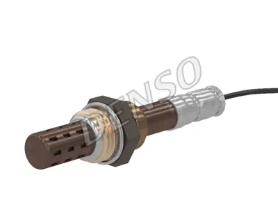 DENSO DOX-1000 Oksıjen Sensoru 1821364B00 25164596 97018586